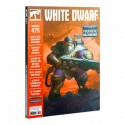 2022-04 WHITE DWARF (475)