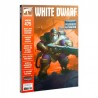 2022-04 WHITE DWARF (475)