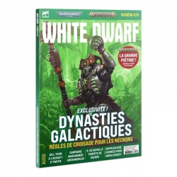 2022-08 WHITE DWARF (479)