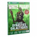 2022-08 WHITE DWARF (479)