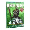 2022-08 WHITE DWARF (479)