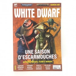 2022-09 WHITE DWARF (480)
