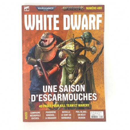 2022-09 WHITE DWARF (480)
