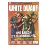 2022-09 WHITE DWARF (480)