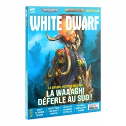 2022-10 WHITE DWARF (481)