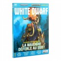 2022-10 WHITE DWARF (481)