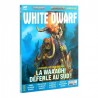 2022-10 WHITE DWARF (481)