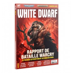 2022-11 WHITE DWARF (482)