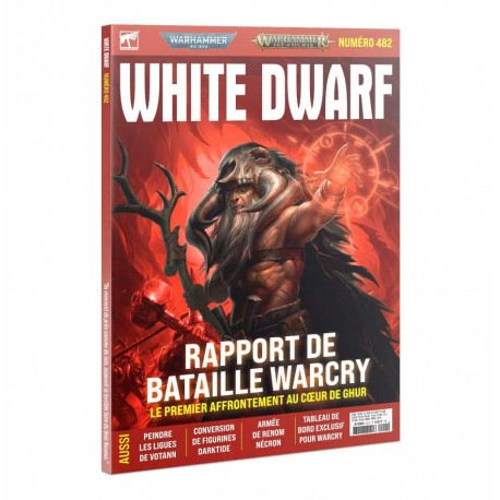 2022-11 WHITE DWARF (482)