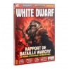 2022-11 WHITE DWARF (482)