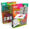 Palette Humide XL Nouveau modèle