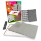 GreenStuffWorld - Palette Humide