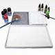 GreenStuffWorld - Palette Humide