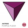 AK - QuickGen - PURPLE FLESH