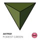 AK - QuickGen - FOREST GREEN