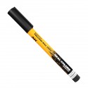 AK - Markers - YELLOW RAL1003