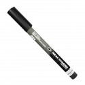 AK - Markers - RAL 7009 HELLGRAU-LIGHT GREY