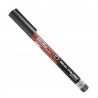 AK - Markers - RAL 8012 ROTBRAUN-RED BROWN