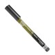 AK - Markers - INTERIOR GREEN FS 34151