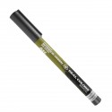 AK - Markers - INTERIOR GREEN FS 34151