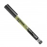 AK - Markers - US INTERIOR YELLOW GREEN