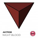 AK - QuickGen - NIGHT BLOOD