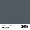 AK - 3eme Gen - Basalt Grey 17ml