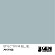 AK - 3eme Gen - Spectrum Blue 17ml