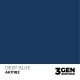 AK - 3eme Gen - Deep Blue 17ml