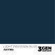 AK - 3eme Gen - Light Prussian Blue 17ml
