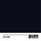 AK - 3eme Gen - Dark Prussian Blue 17ml