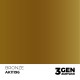 AK - 3eme Gen - Bronze 17ml
