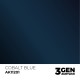 AK - 3eme Gen - Cobalt Blue 17ml