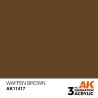 AK - 3eme Gen Figure -  Waffen Brown 17ml