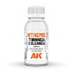 AK - Xtrem Metal Color - Xtreme Cleaner for Xtreme metal colour range 100ml