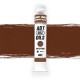 AK - Abteilung - Burnt Umber / Brown wash