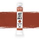 AK - Abteilung - Red ochre / Light rust