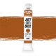 AK - Abteilung - Raw sienna / Earth