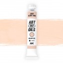 AK - Abteilung - Light flesh tone