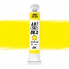 AK - Abteilung - Lemon Yellow