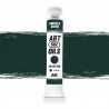 AK - Abteilung - Emerald green