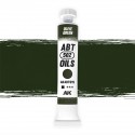 AK - Abteilung - Olive green