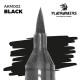 AK -Playmarkers - Black
