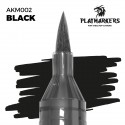 AK -Playmarkers - Black