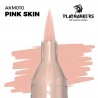 AK -Playmarkers - Pink Skin