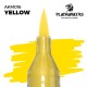 AK -Playmarkers - Yellow