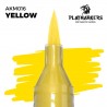 AK -Playmarkers - Yellow