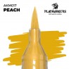 AK -Playmarkers - Peach