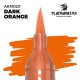 AK -Playmarkers - Dark Orange