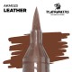 AK -Playmarkers - Leather